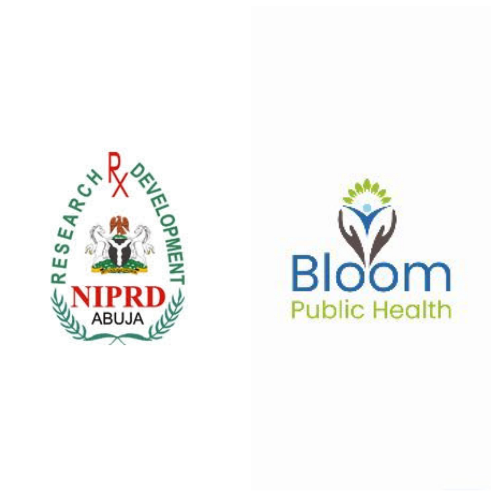 niprd-partners-bloom-to-strengthen-pharmaceutical-research-in-nigeria