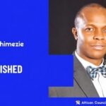 Professor Chimezie Anyakora